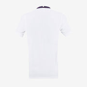 Gallery_1