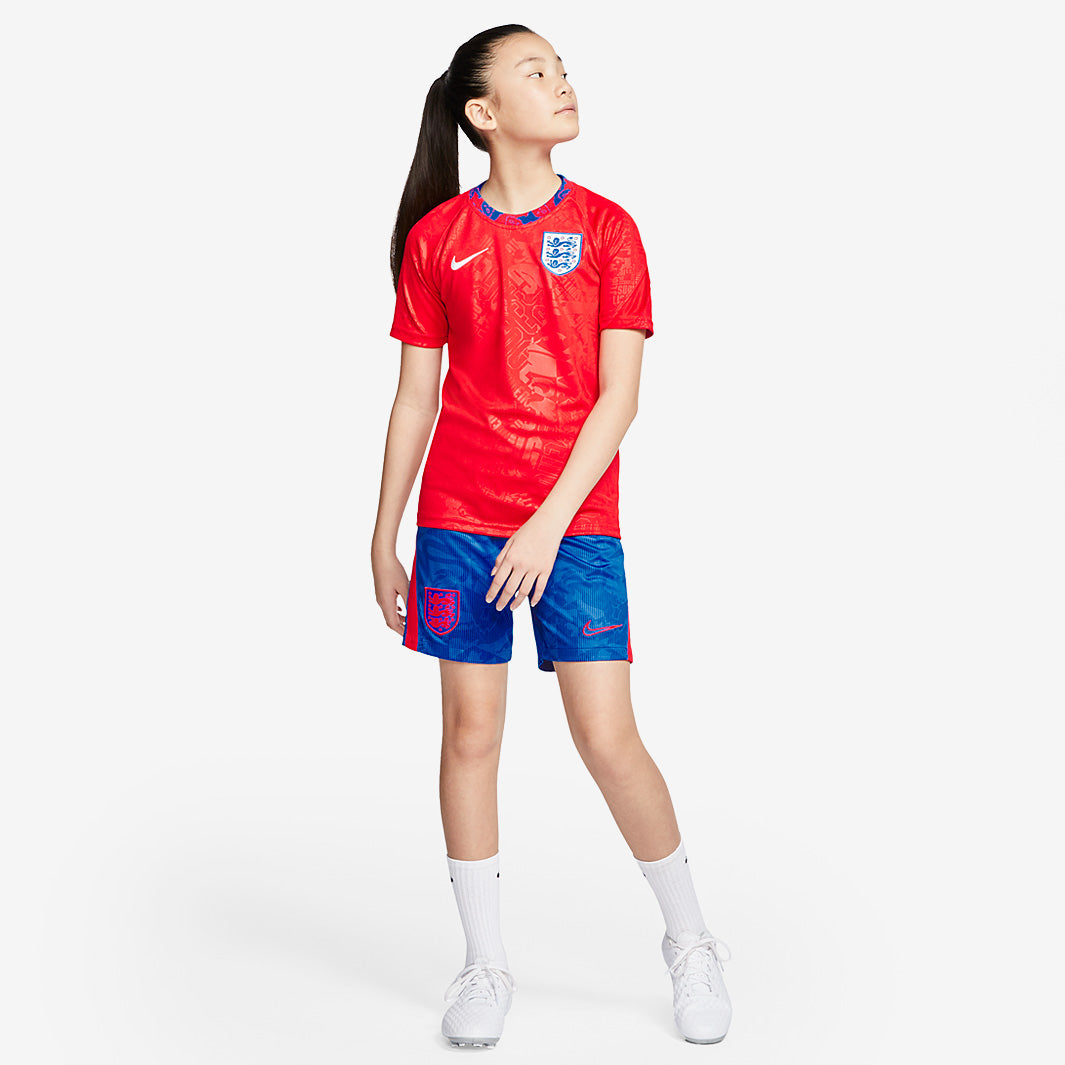 Gallery_1