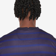 Gallery_6