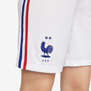 Gallery_5