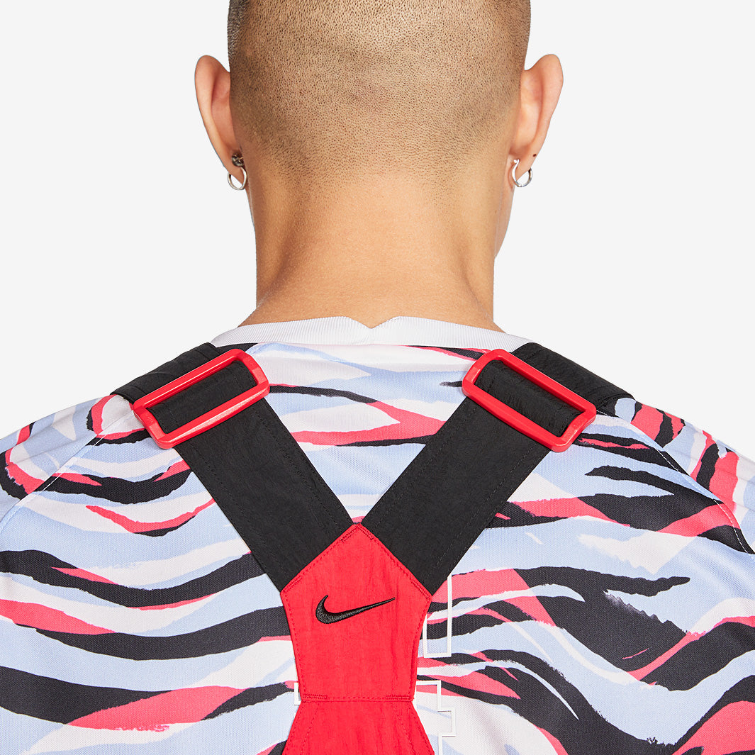 Gallery_3