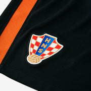 Gallery_2
