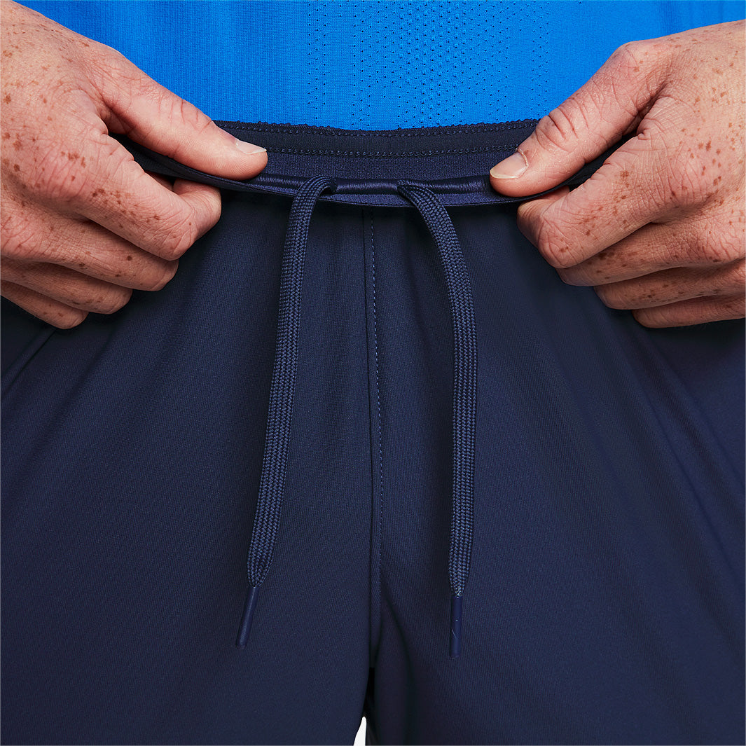Gallery_3