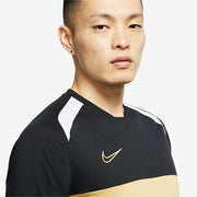 Gallery_2
