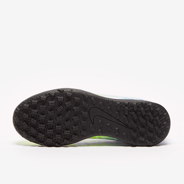 Gallery_3