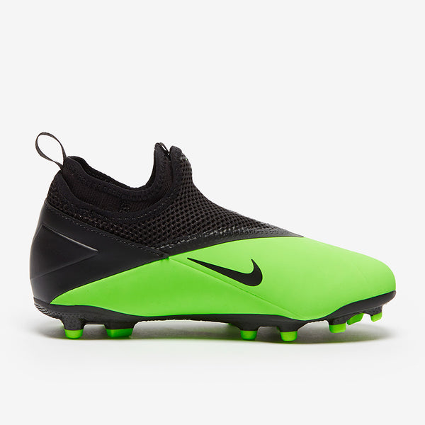 Gallery_2