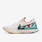Gallery_1
