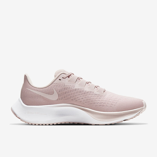 Gallery_2