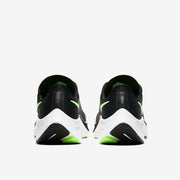 Gallery_4