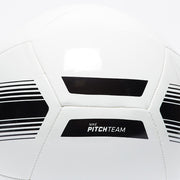 Gallery_1