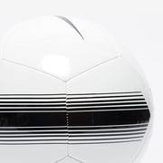 Gallery_2