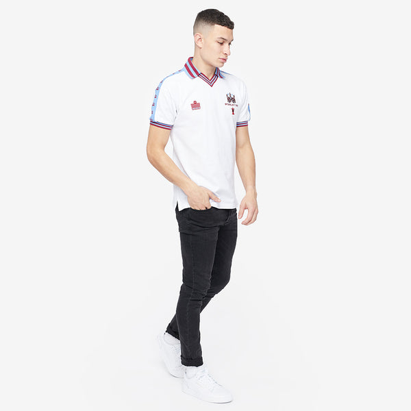 Gallery_1