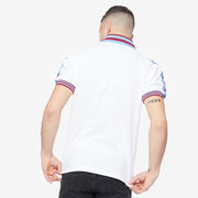 Gallery_2