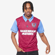 Main