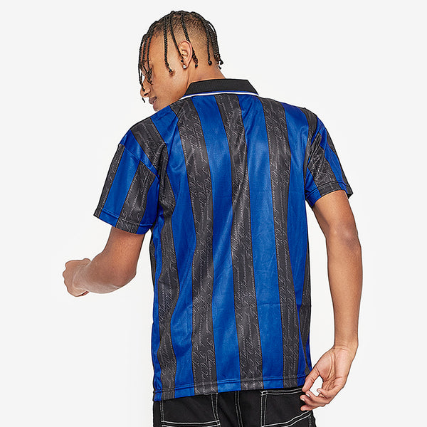 Gallery_2