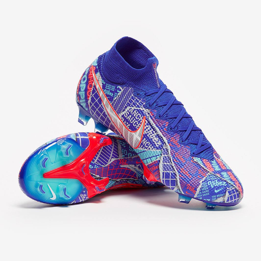 Main