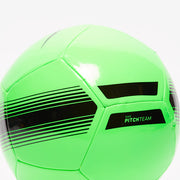 Gallery_1