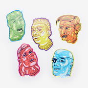Gallery_1