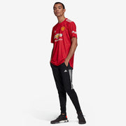 Gallery_1