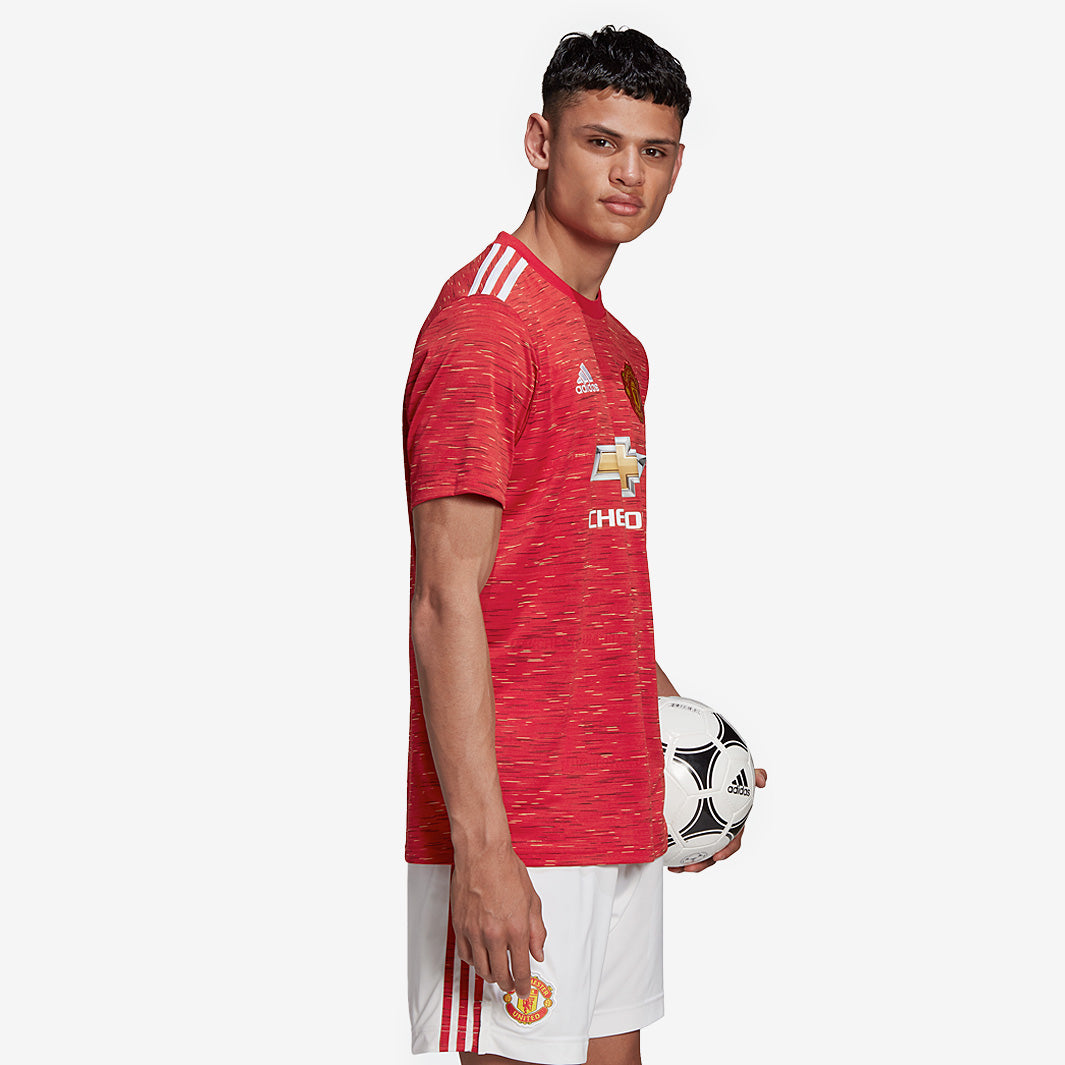 Gallery_1