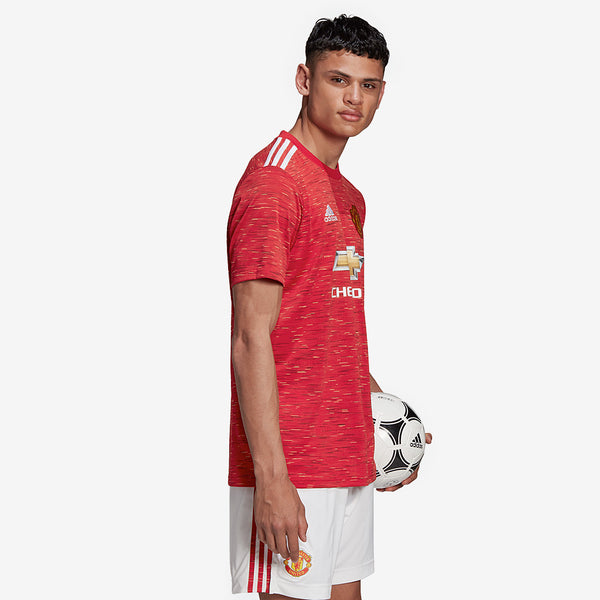 Gallery_1