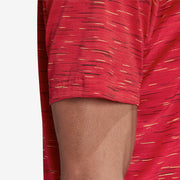 Gallery_3