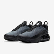 Main