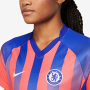 Gallery_2