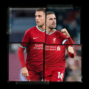 Gallery_5
