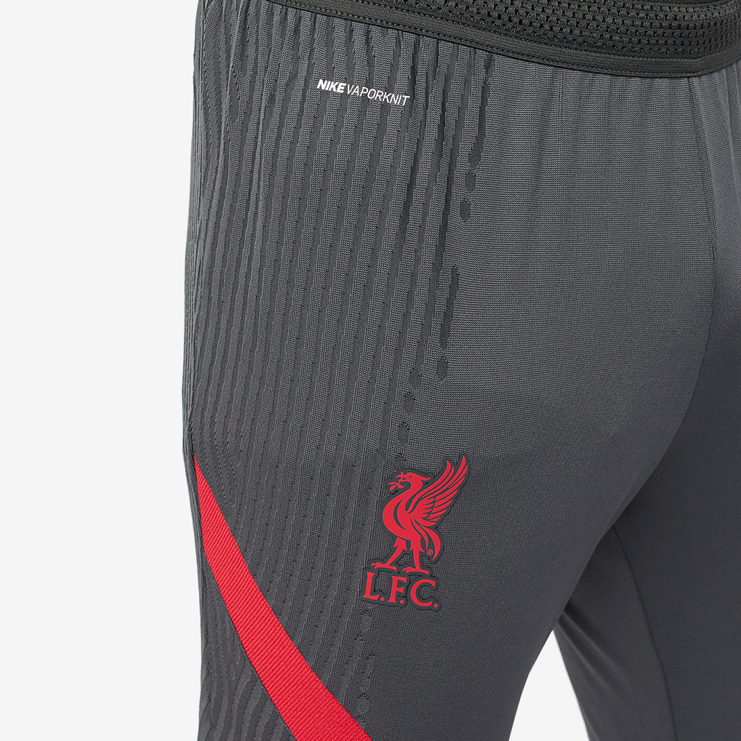 Gallery_5