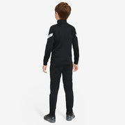 Gallery_1