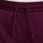 Gallery_3