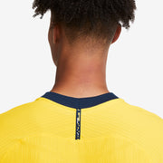 Gallery_3