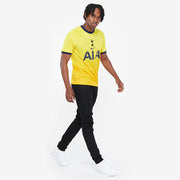 Gallery_1