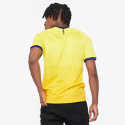 Gallery_2