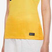 Gallery_3