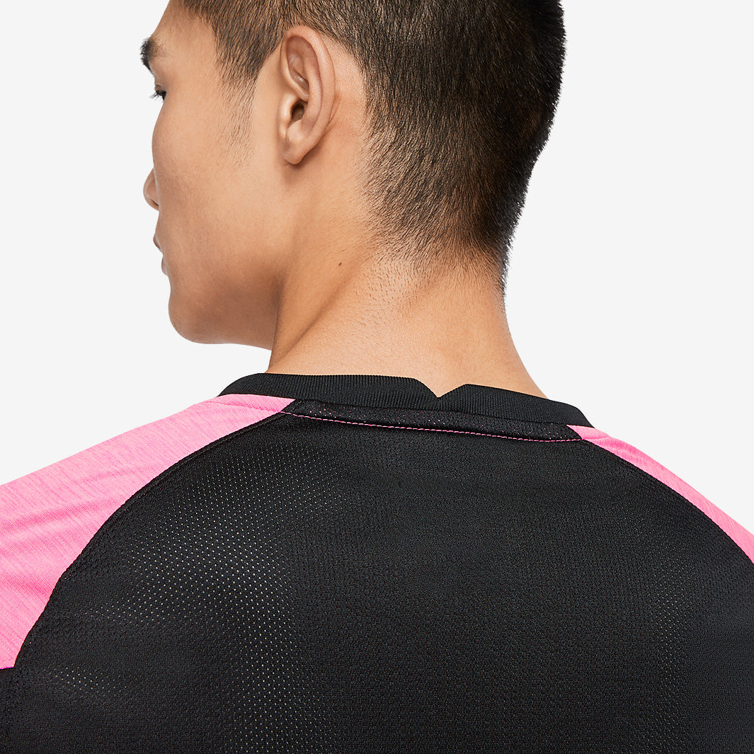 Gallery_5