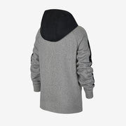 Gallery_1