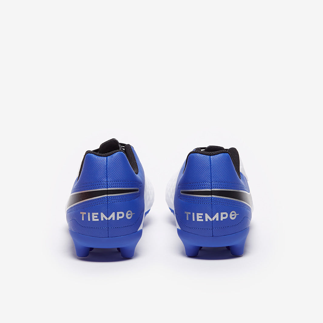 Gallery_4