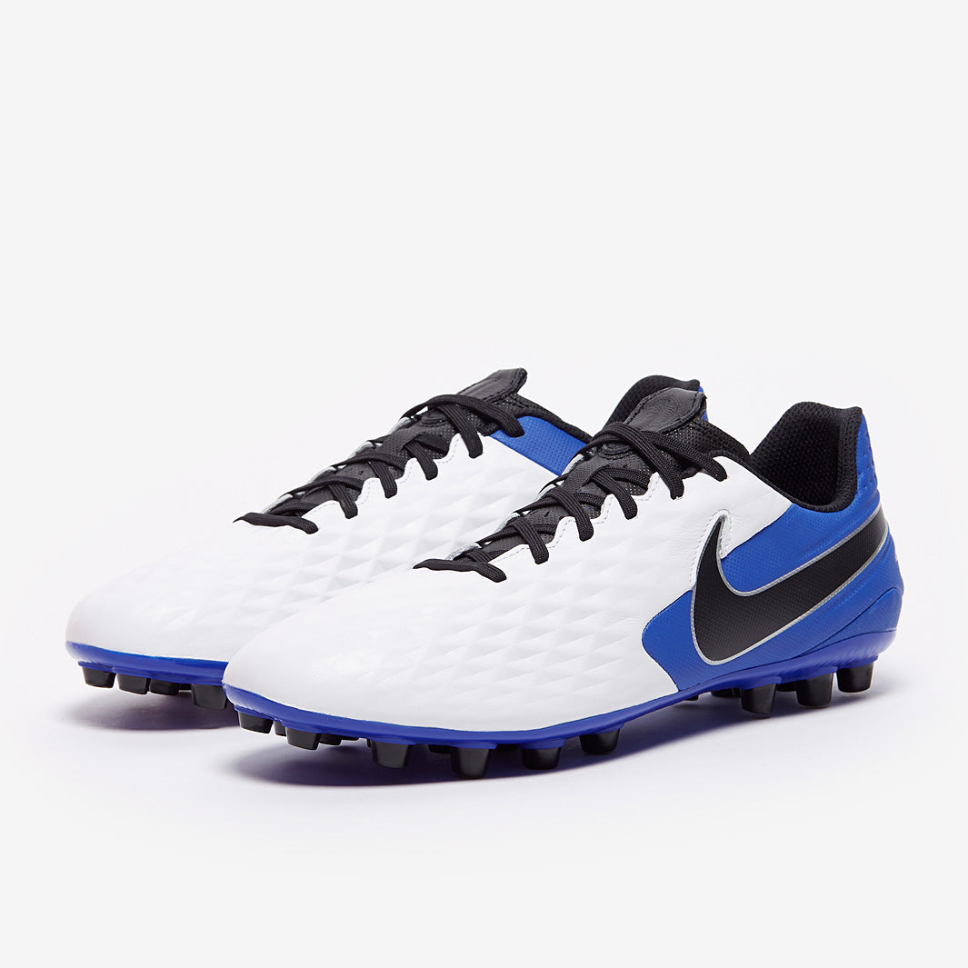 Gallery_5