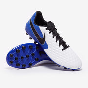 Main