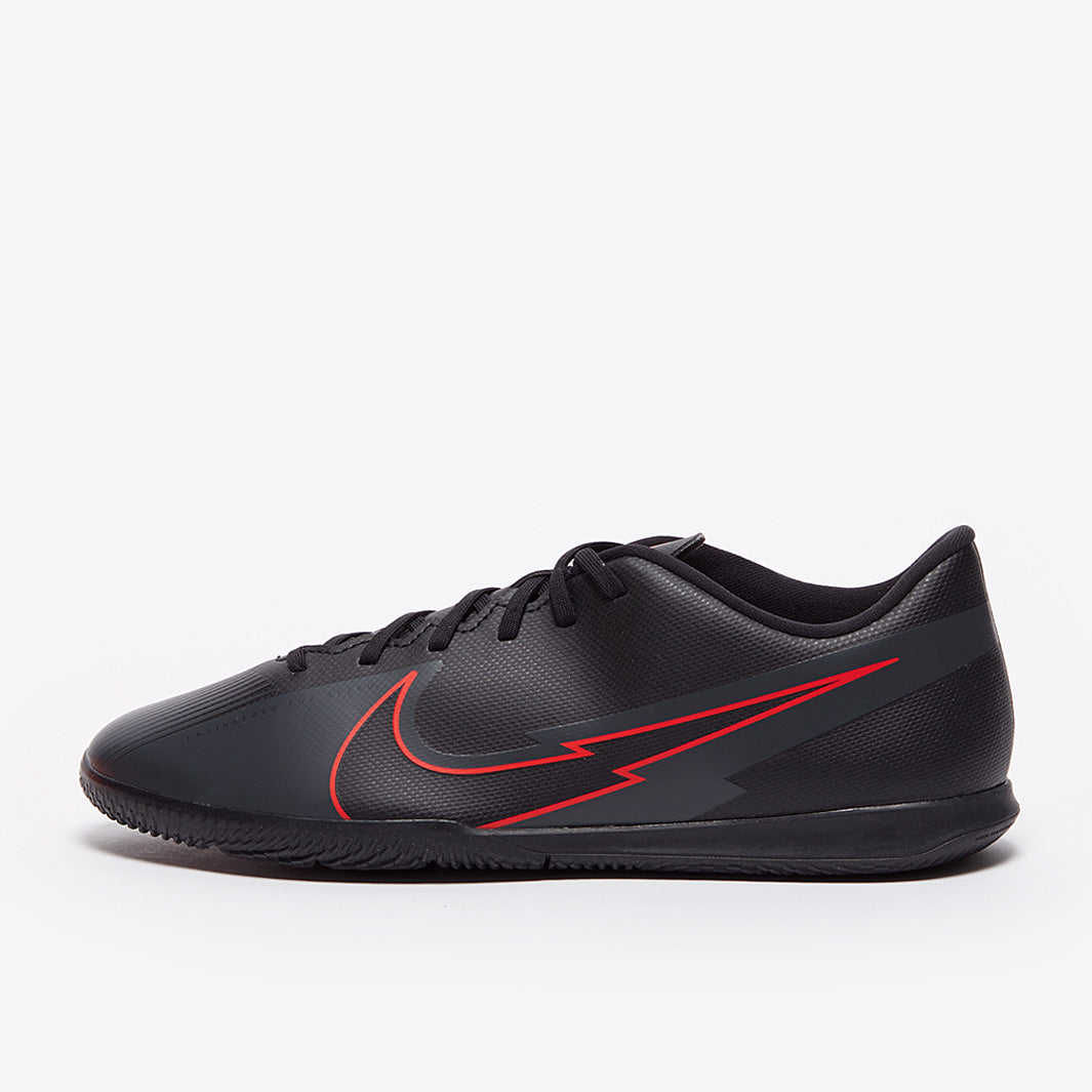 Gallery_1