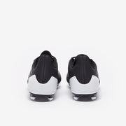 Gallery_5