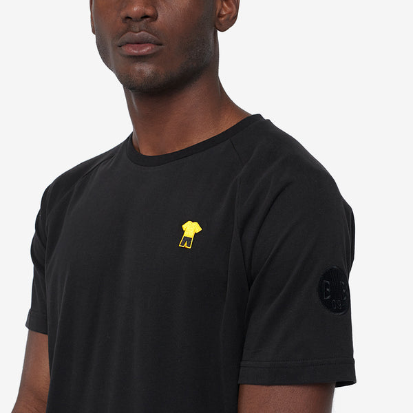 Gallery_3