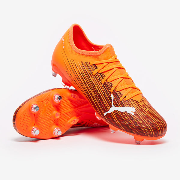 Main
