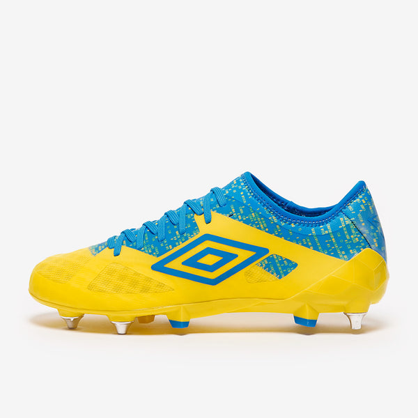 Gallery_1