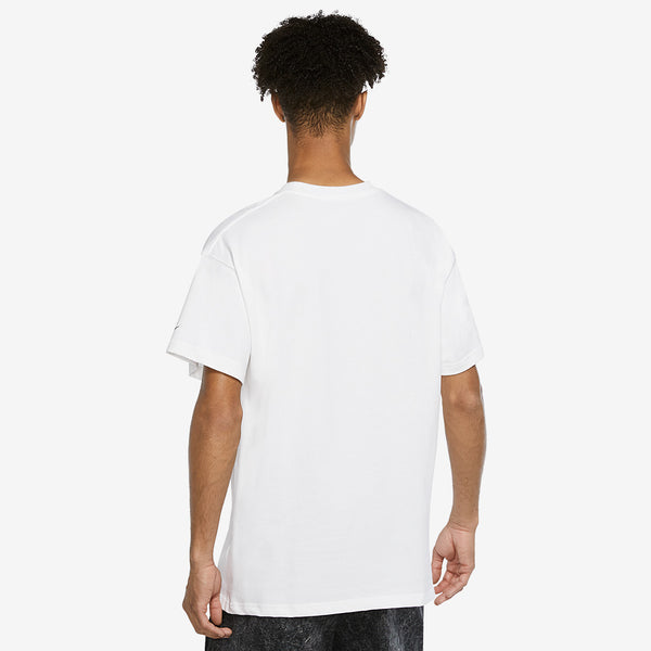 Gallery_2
