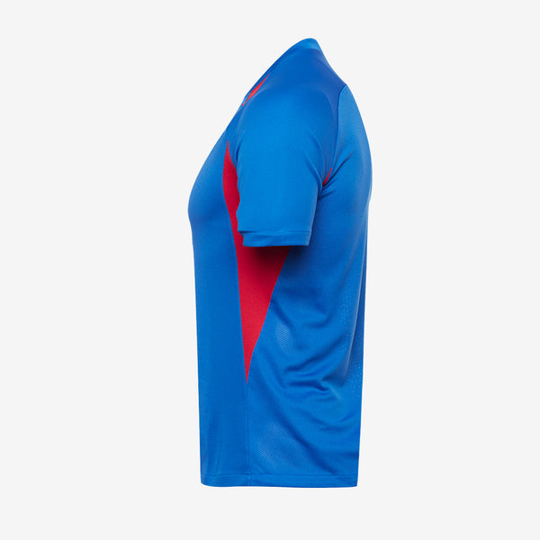 Gallery_2