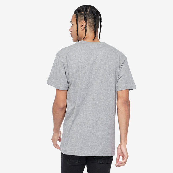 Gallery_2