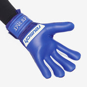 Gallery_2